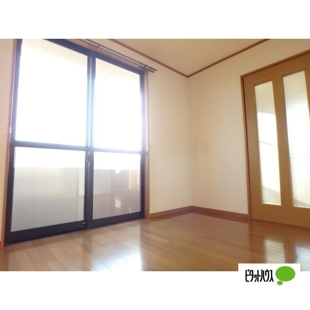 Ｐｕｒｅ　Ｔｗｏ（105） その他