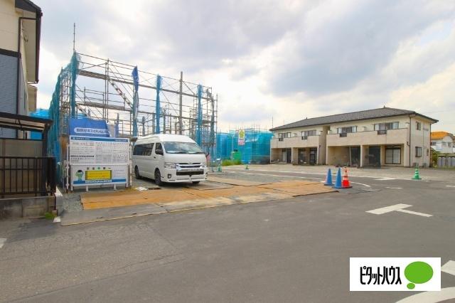写真:その他物件の写真03