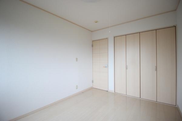 リアン・ラジュール（D102） その他部屋・スペース