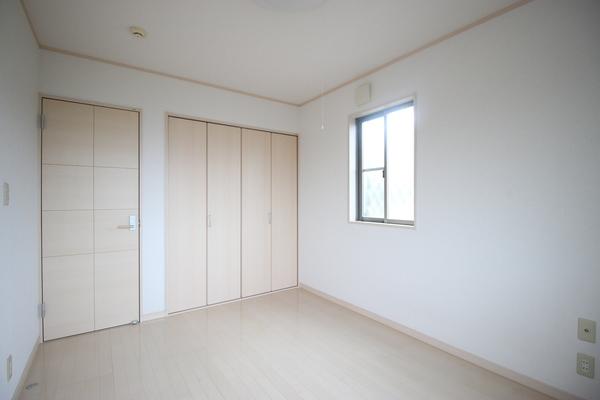 リアン・ラジュール（D102） その他部屋・スペース