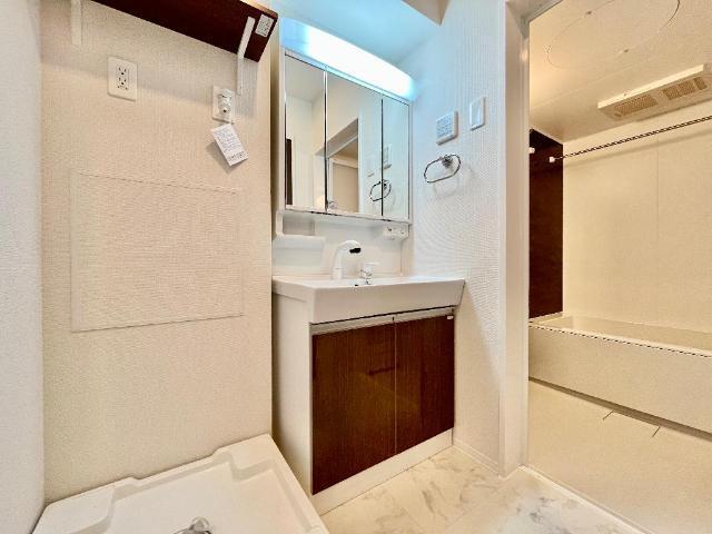 ジニアハイツ　Ａ 部屋画像