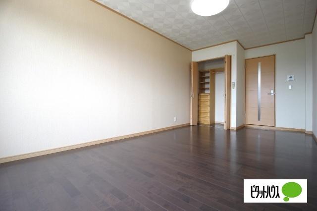 ＳＫマンション（1B） その他部屋・スペース
