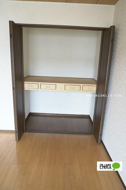 オクノコーポ（202） その他