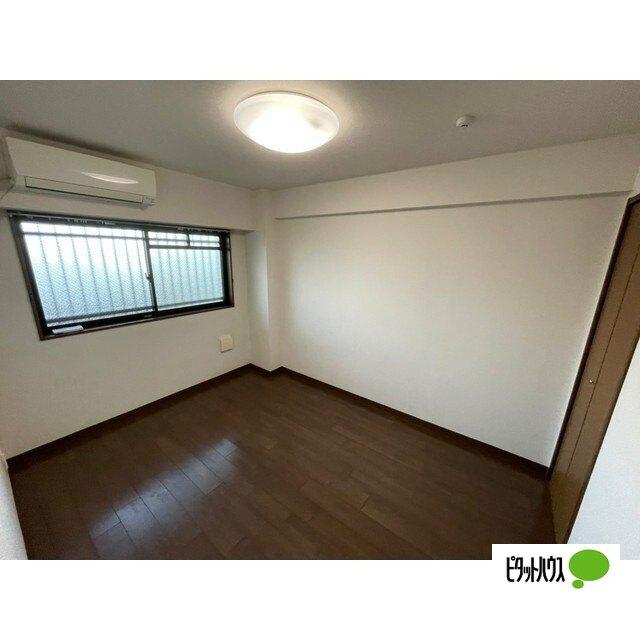 生形マンション（106） その他