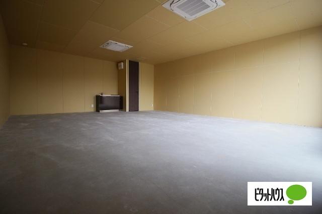 グラン連取（D） その他部屋・スペース