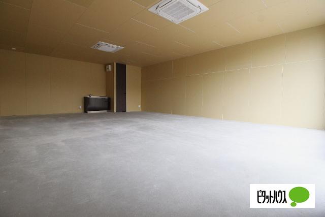 グラン連取（B） その他部屋・スペース
