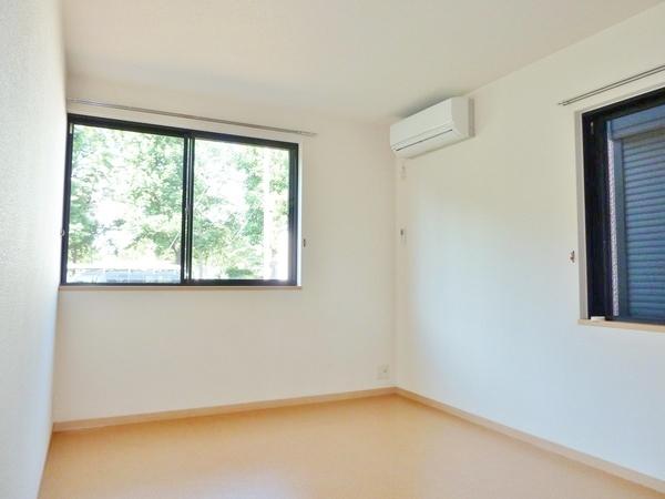ソフィアＢ（101） その他部屋・スペース