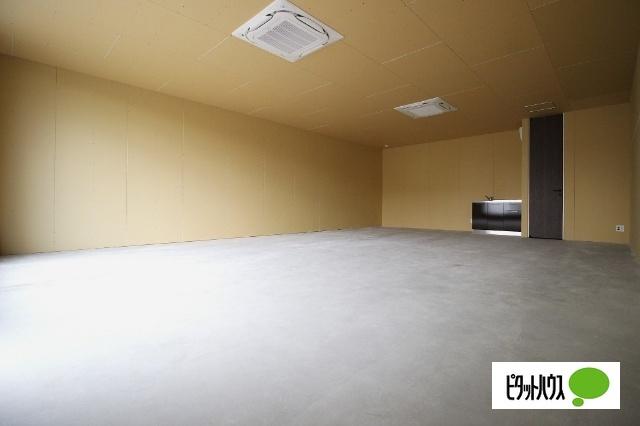 グラン連取（A） その他
