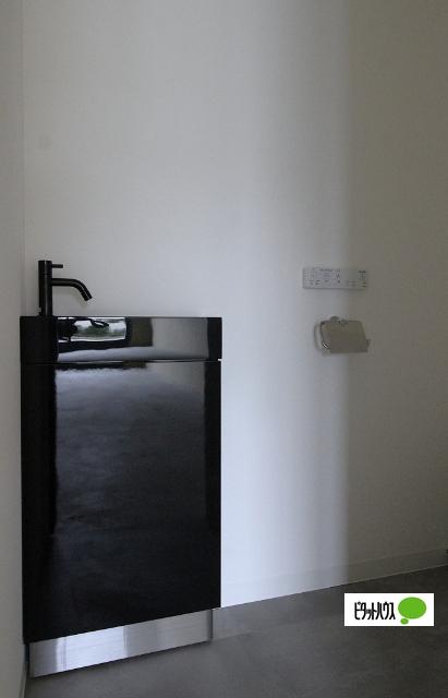 グラン連取（B） 部屋画像