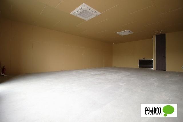 グラン連取（B） その他