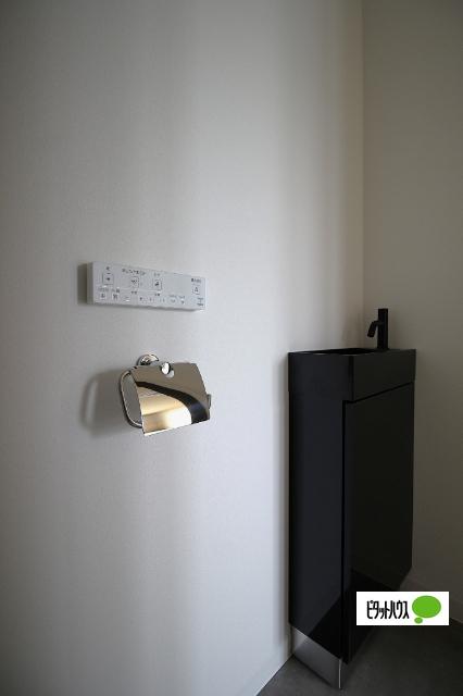 グラン連取（E） 部屋画像
