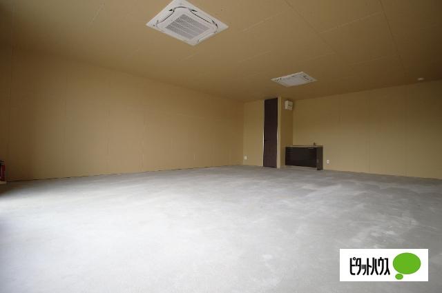 グラン連取（E） 部屋画像