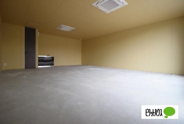 グラン連取（E） その他