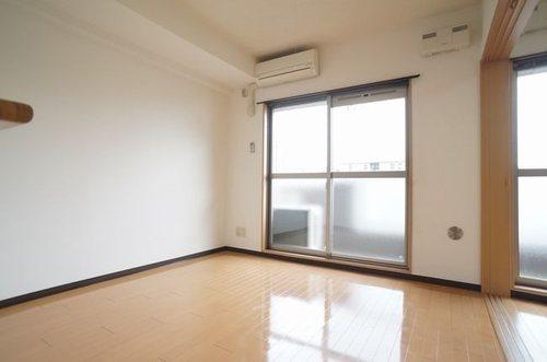 マンションエクレール（301） 設備
