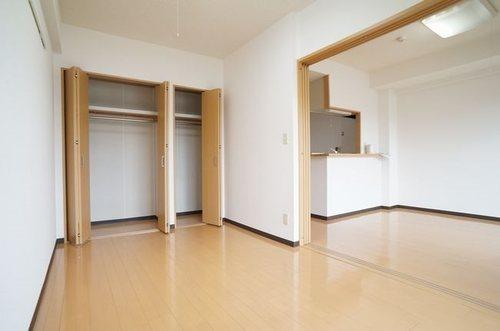マンションエクレール（301） その他部屋・スペース