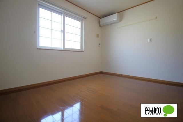 ミニョンパレA（101） その他部屋・スペース