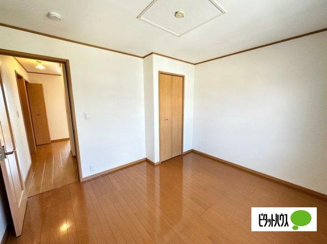 ミニョンパレA（101） その他部屋・スペース