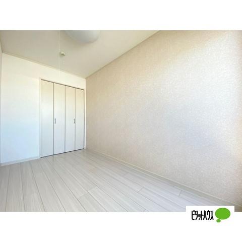 SPRING  FEELS（203） その他部屋・スペース