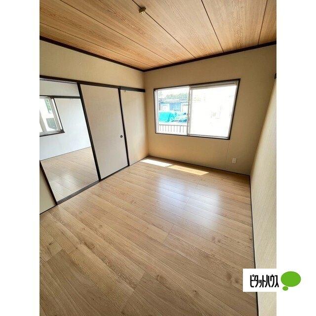 アップライゼＡ（101） その他部屋・スペース