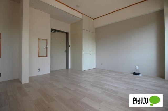 ルミエールⅡ（2G事業） その他部屋・スペース