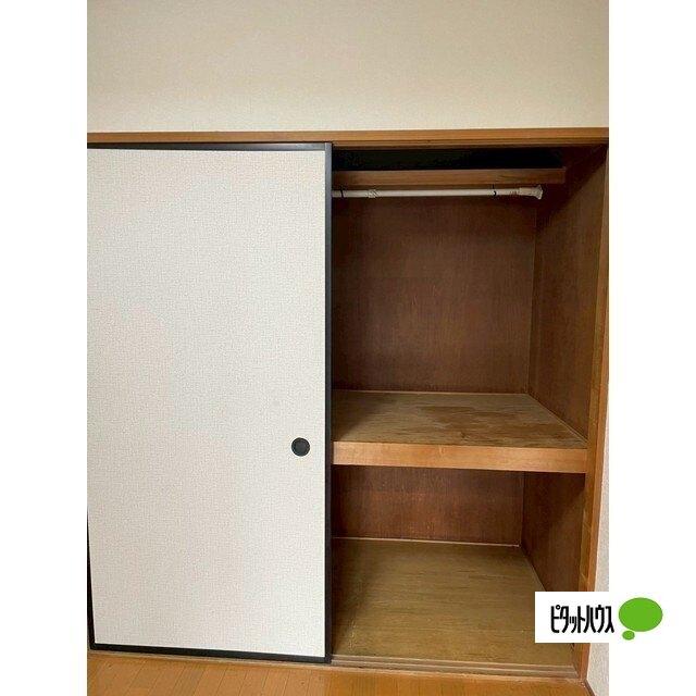 セラヴィ伊勢崎Ｂ（101） 部屋画像