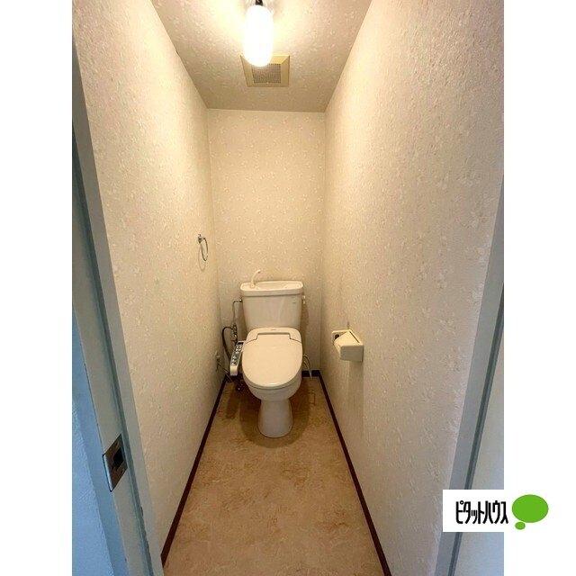 セラヴィ伊勢崎Ｂ（101） 部屋画像