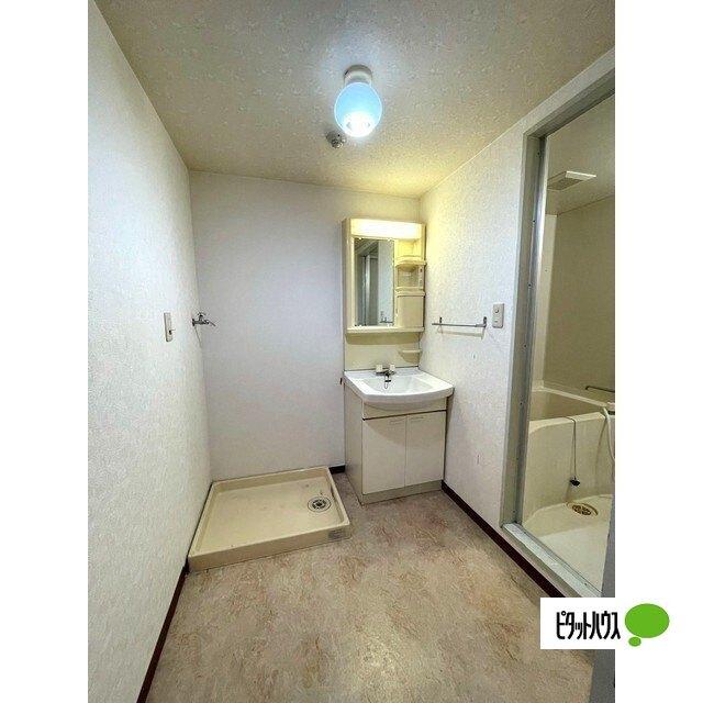 セラヴィ伊勢崎Ｂ（101） 部屋画像