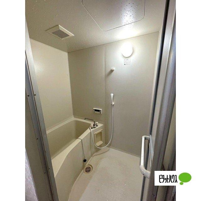 セラヴィ伊勢崎Ｂ（101） 部屋画像