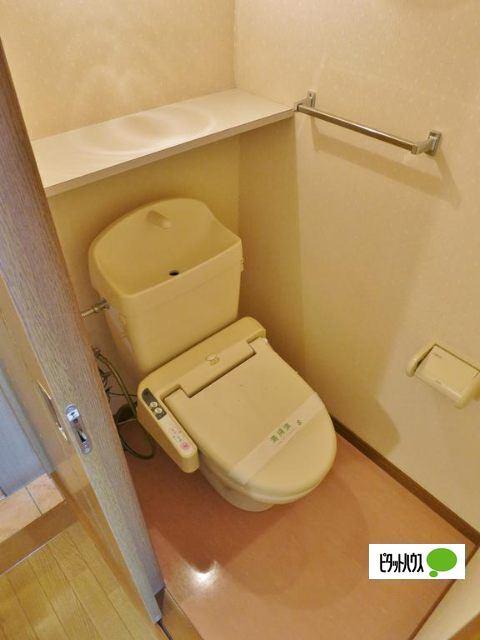 フォンテーヌマンション（A305） 部屋画像