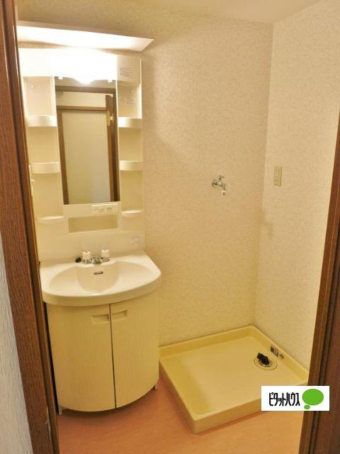 フォンテーヌマンション（A305） 部屋画像