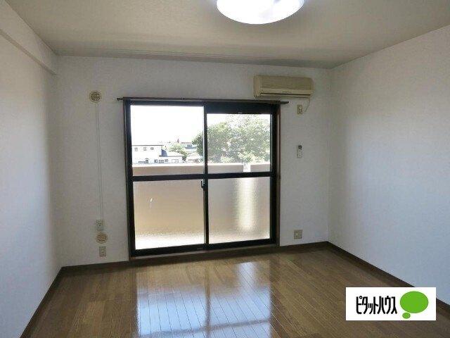 フォンテーヌマンション（A305） 部屋画像