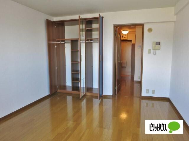 フォンテーヌマンション（A305） 部屋画像