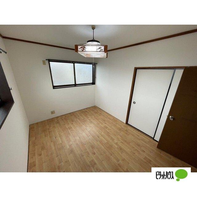 レクセル・オナイＡ（301） その他部屋・スペース