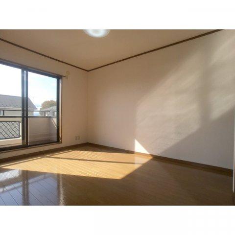 ハイツアネモーネ（B102） 部屋画像