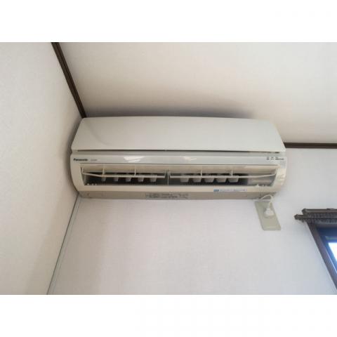 ハイツアネモーネ（B102） 部屋画像