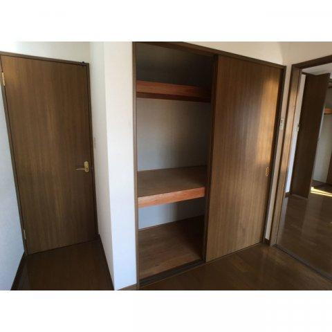 ハイツアネモーネ（B102） 部屋画像