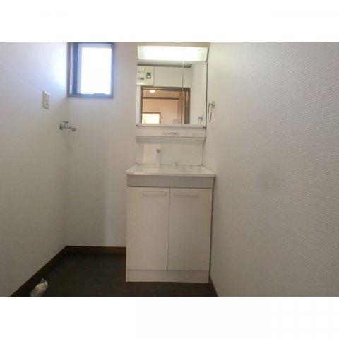 ハイツアネモーネ（B102） 部屋画像
