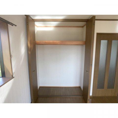 ハイツアネモーネ（B102） 部屋画像