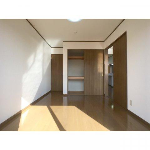 ハイツアネモーネ（B102） 部屋画像