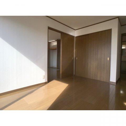 ハイツアネモーネ（B102） 部屋画像