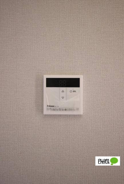 ＳＫハウス（1-3） その他