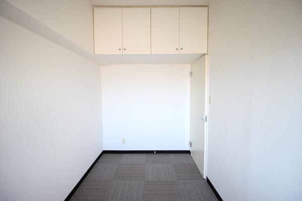 ダイアパレス伊勢崎第２（302） 部屋画像