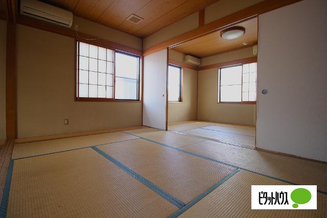 連取町貸店舗（1） その他部屋・スペース