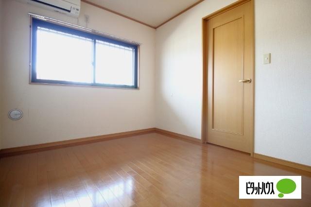 Ｋｉｍｉｈｉｌｌｓ（201） その他