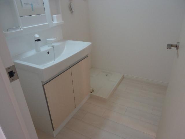 フォン・ブラウン 部屋画像
