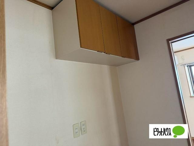 すみれヒルズ（C102） その他