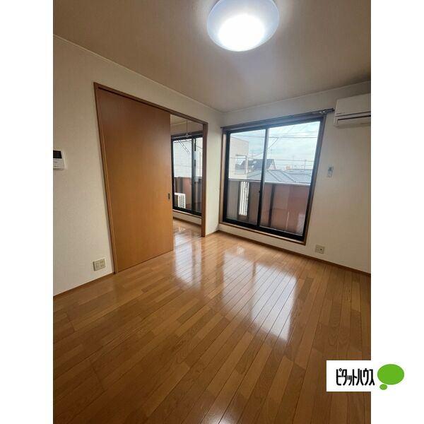 写真:その他物件の写真03