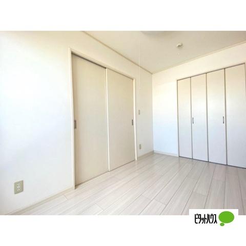 SPRING  FEELS（203） その他部屋・スペース