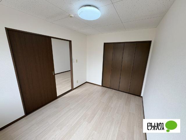 エディフィスみとみ（203） その他部屋・スペース