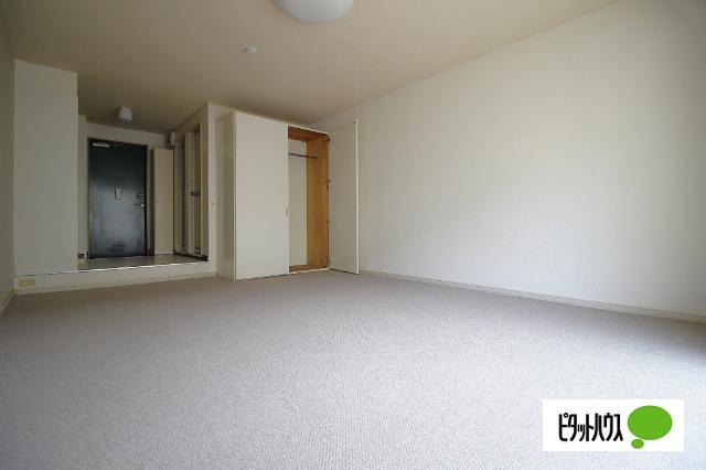 イーストＡ（105） その他部屋・スペース